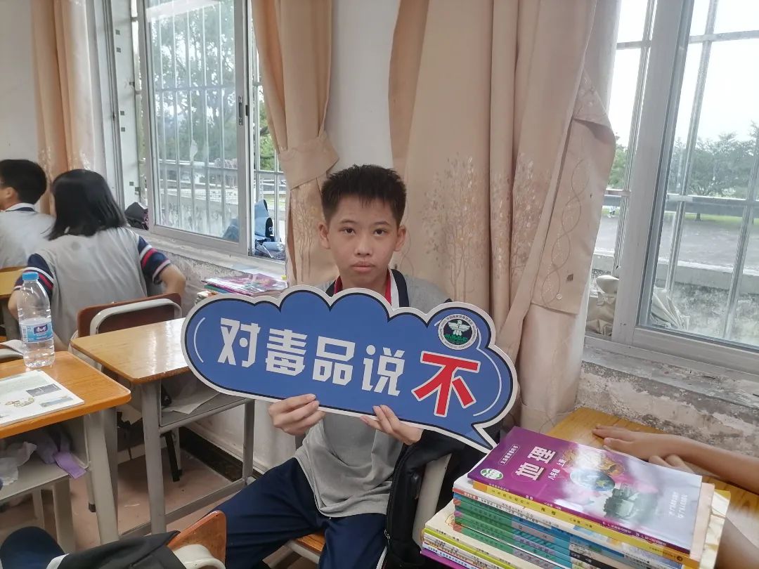 IMG_20230907_155401.jpg 圖片