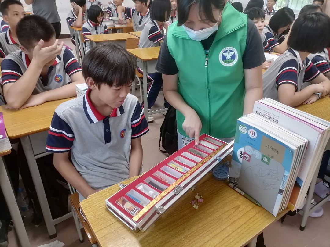 IMG_20230907_155702.jpg 圖片