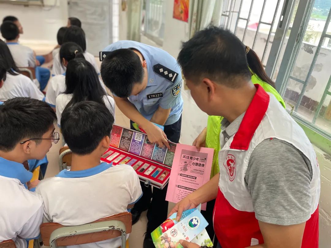 07e60b064e88c353c6963d9ea723d2b.jpg 圖片