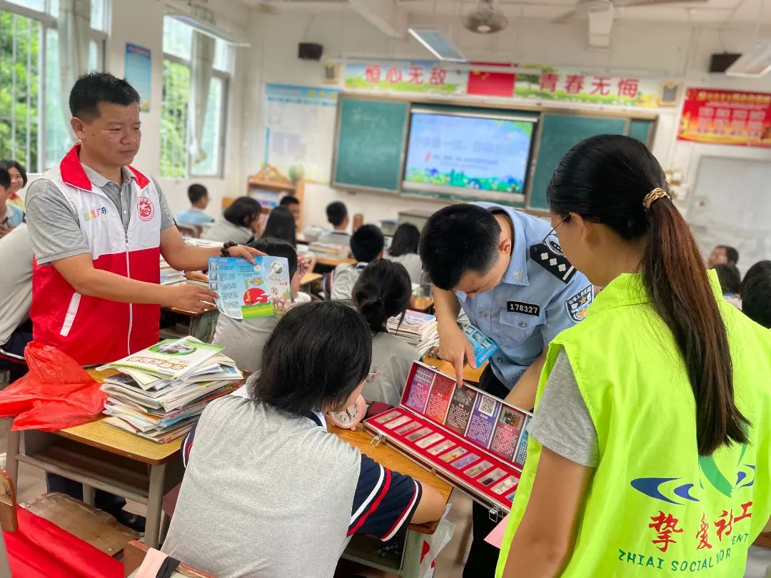 5192c5c2be23fe4f041adab29bbab23.jpg 圖片