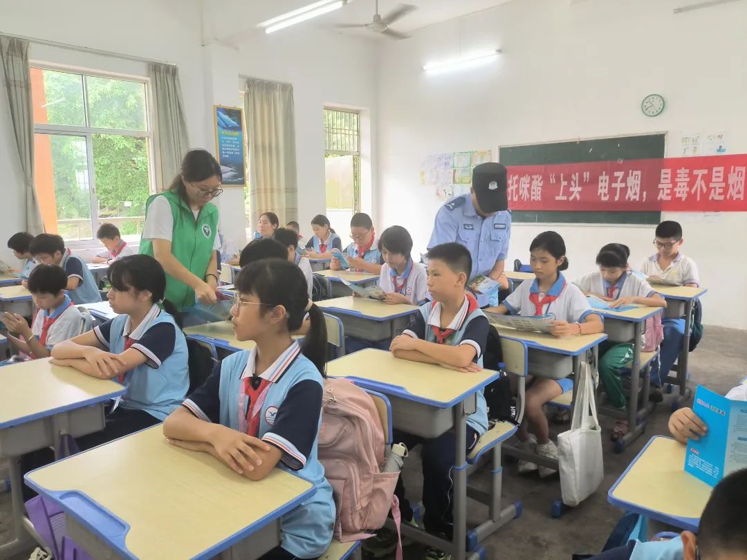 微信圖片_20230911152229.jpg 圖片