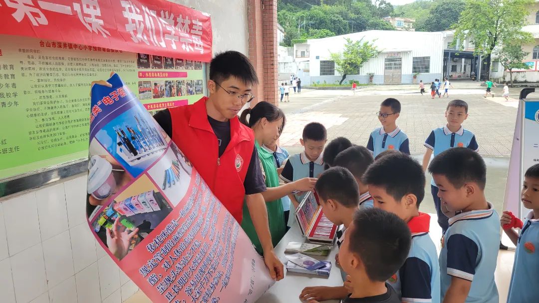 6c5cd53f715e85a7d1a437cb53f19bb.jpg 圖片