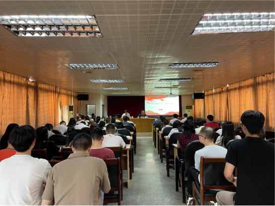 市水利局上好主題黨課 深入開展紀律教育活動309.png