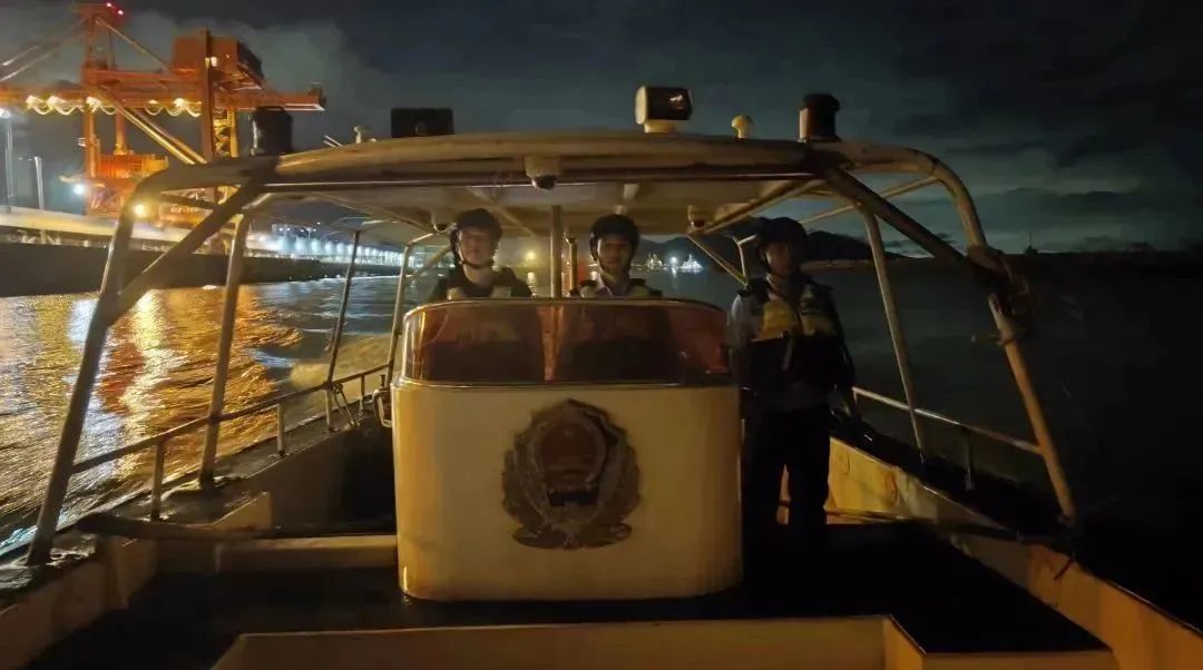 微信圖片_20230925103420.jpg 圖片