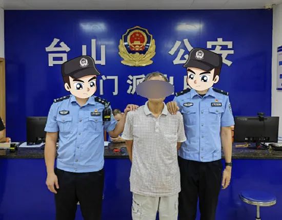 圖片1 拷貝.jpg 圖片