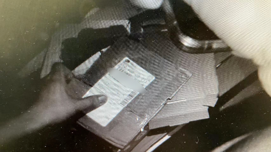 微信圖片_20230926115725.jpg 圖片