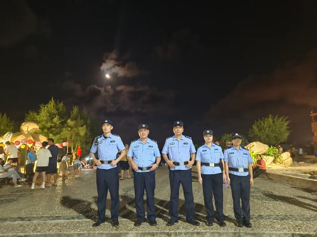 IMG_20230929_194809(1).jpg 圖片