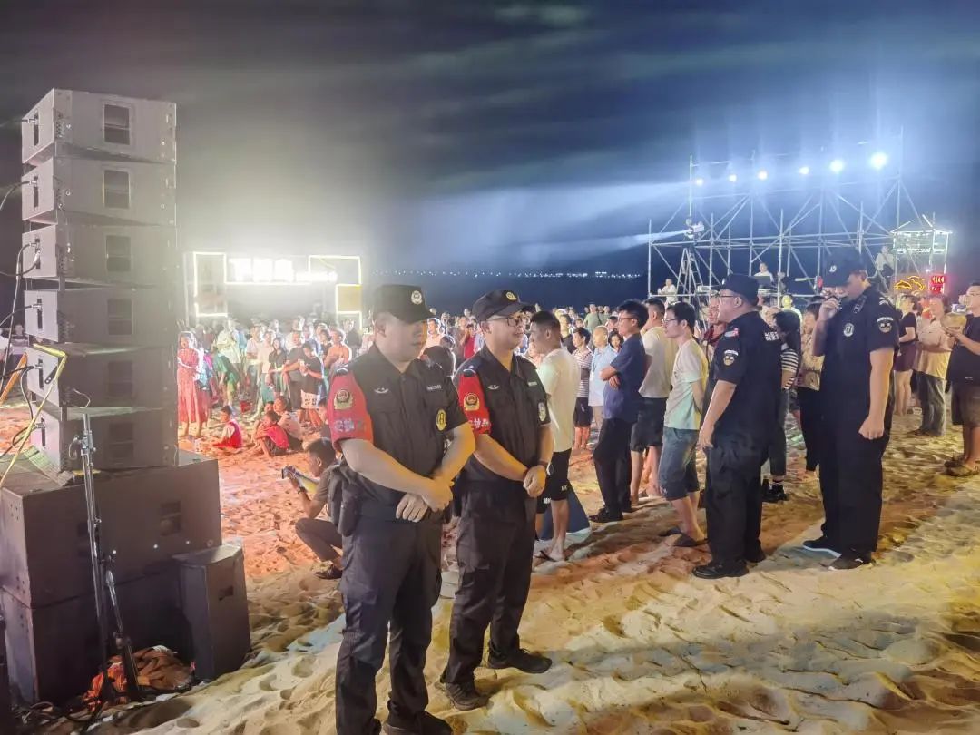 c701a0f3aa7cfe78a0511da84860628a.jpg 圖片