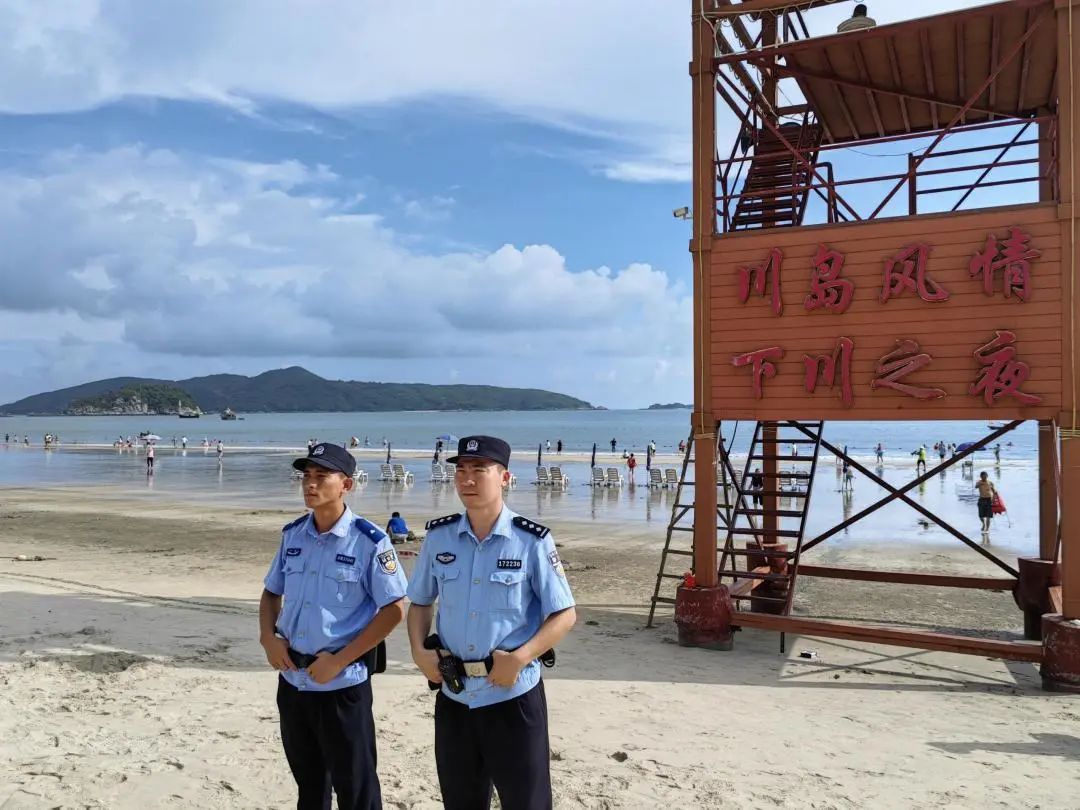 7439230c0abbe8e513fb51957276d1d7.jpg 圖片