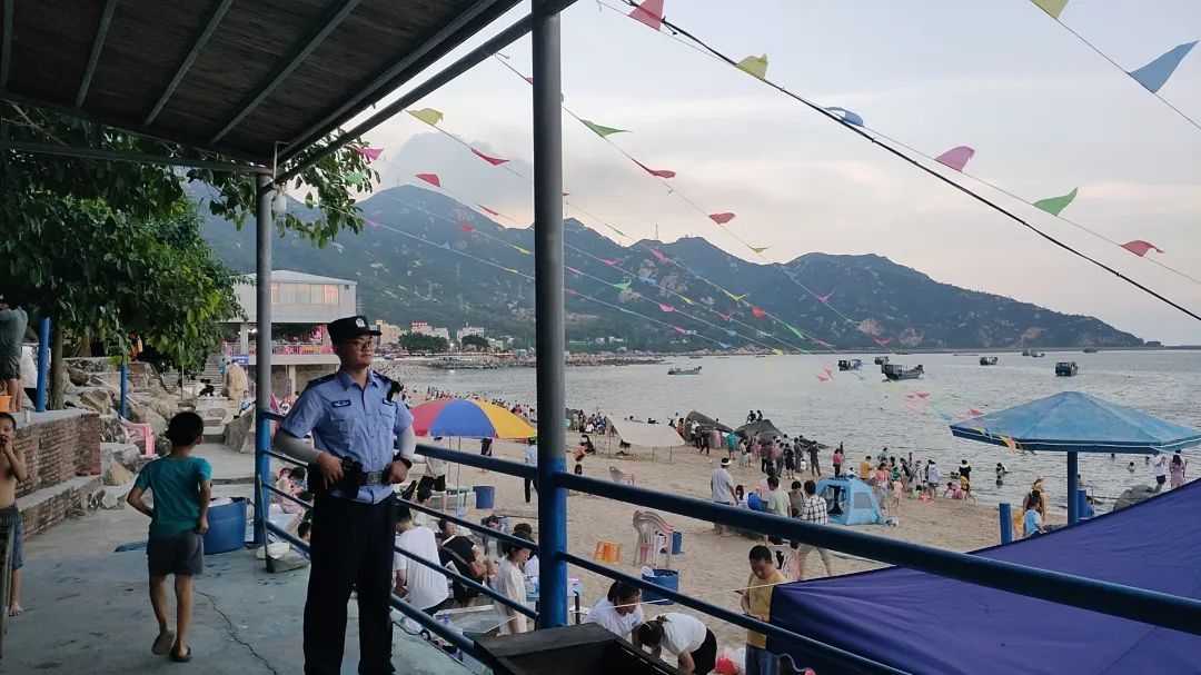 微信圖片_20231001074304.jpg 圖片