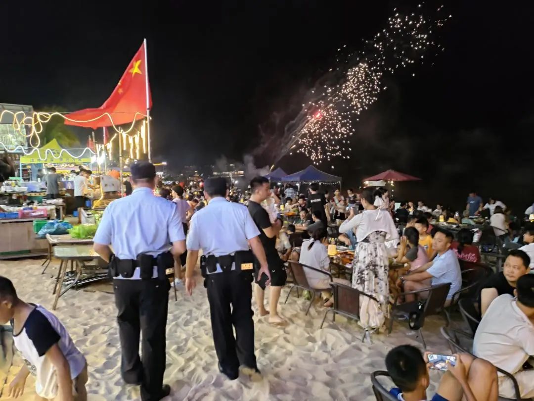 e4c049e132de672ef5b17b5955b1202b.jpg 圖片