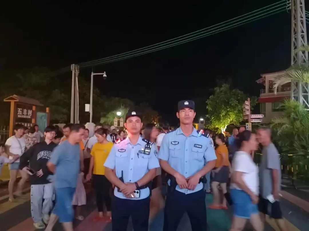 微信圖片_20231001094109.jpg 圖片