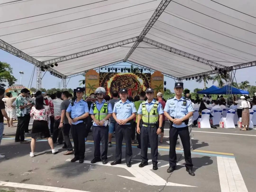 微信圖片_20231001094143.jpg 圖片