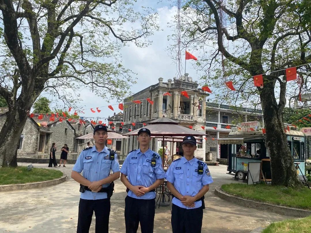 6178555083993595349(1).jpg 圖片