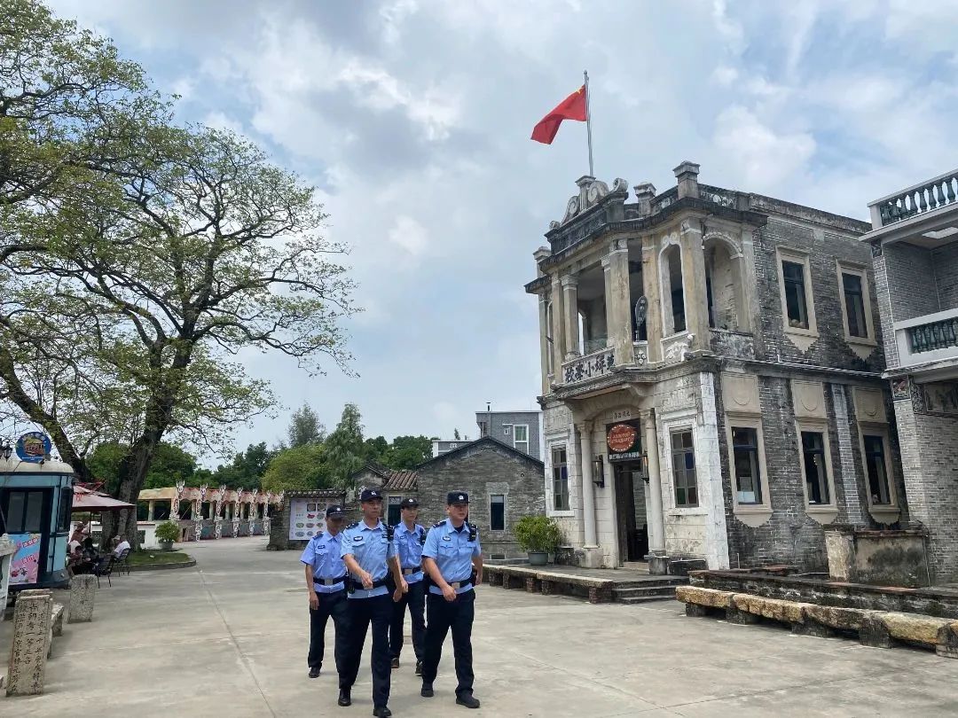 7060788299313155575(1).jpg 圖片