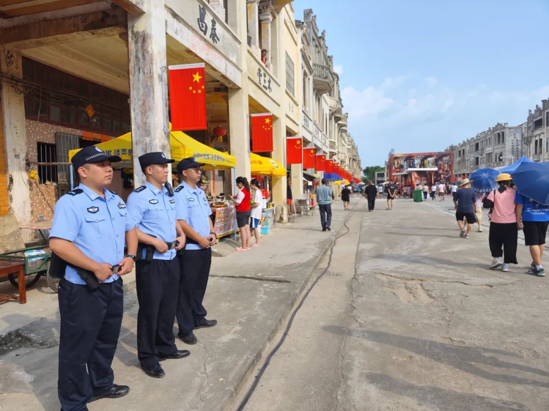 微信圖片_20230929163724.jpg 圖片