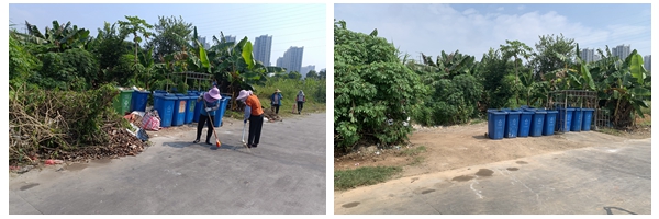 4.▲垃圾收集點清理前后.jpg