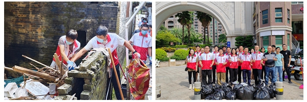 8.▲清理衛生死角 .jpg