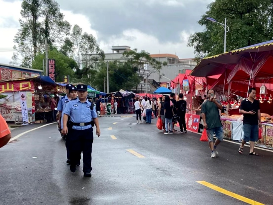 微信圖片_20231020104247.jpg 圖片