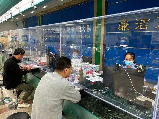 2650853122993483306(1).jpg 圖片