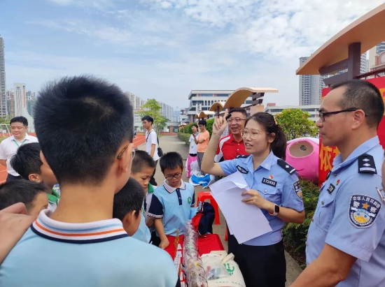 微信圖片_20231026112155.jpg 圖片