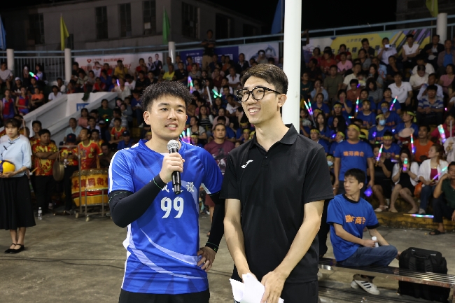 2023年臺山僑鄉男子九人排球賽（僑VA）揭幕戰開打 (7)_副本.jpg