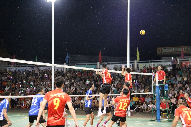 2023年臺山僑鄉男子九人排球賽（僑VA）揭幕戰開打 (13)_副本.jpg