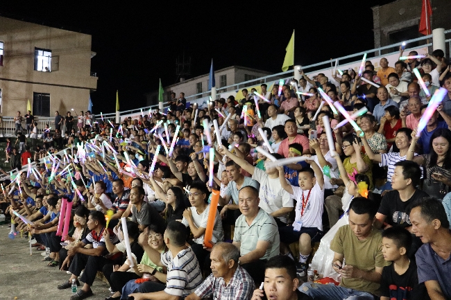 2023年臺山僑鄉男子九人排球賽（僑VA）揭幕戰開打 (11)_副本.jpg