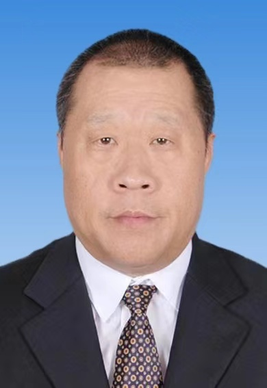 新建 DOC 文檔85.png