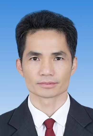 新建 DOC 文檔231.png