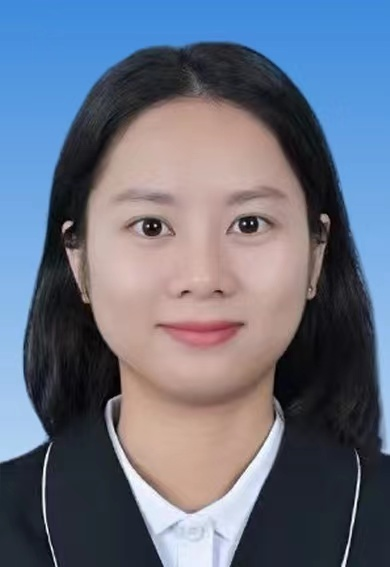 新建 DOC 文檔562.png