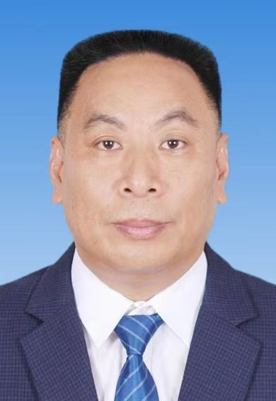 新建 DOC 文檔755.png