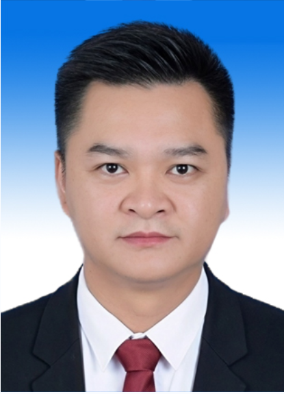 新建 DOC 文檔379.png