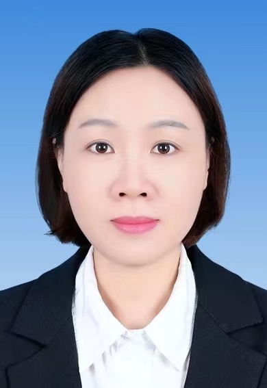 新建 DOC 文檔650.png