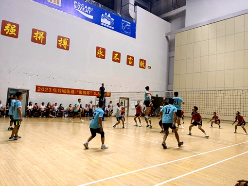 11.6排球賽_副本.jpg
