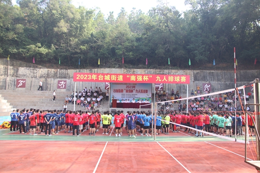 揭幕活動 (2)_副本.jpg