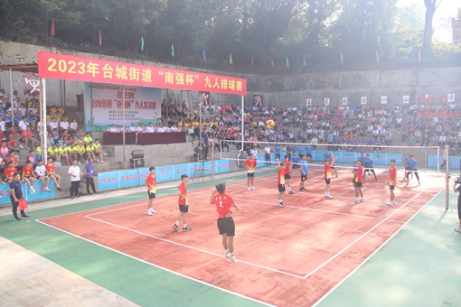 揭幕賽_副本.jpg