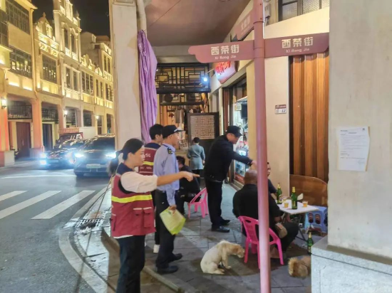 mmexport1700047230435.jpg 圖片