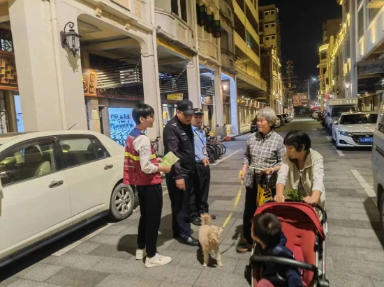 pexels-photo-3985166.jpeg 圖片