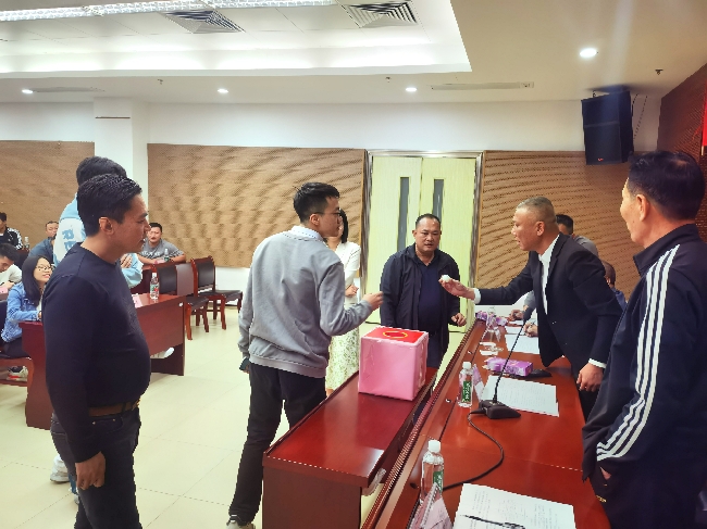 僑VA抽簽結(jié)果出爐_20231208 (4)_副本.jpg