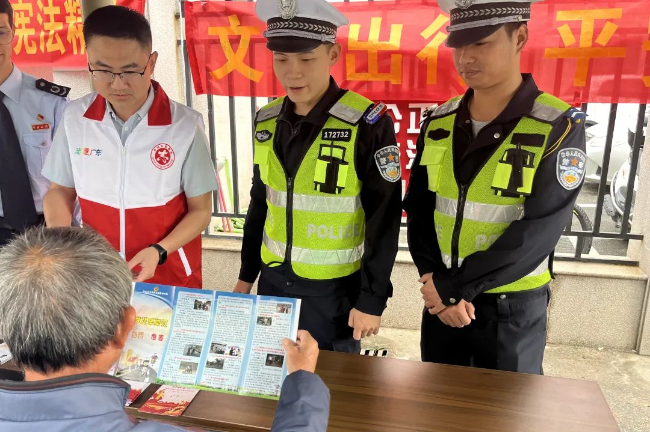 2b54ce363057f93f85e0023b2481268.jpg 圖片