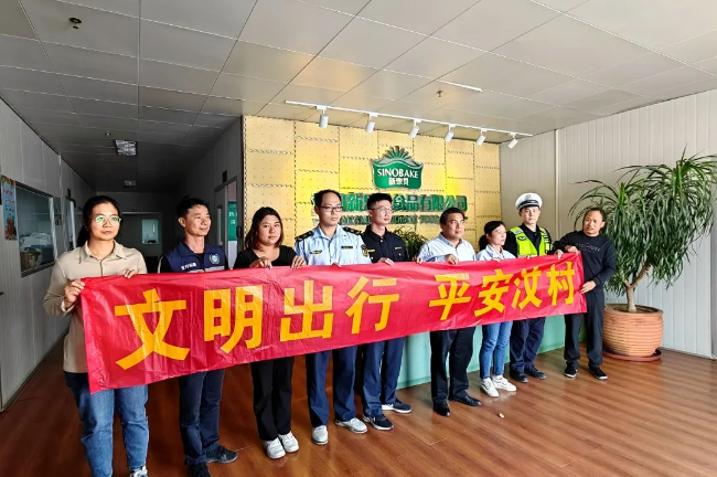 4fb598812828d4d03306454280abedd.jpg 圖片