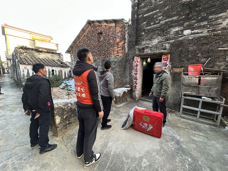 20231224 (聯和)黃留章01(1).JPG