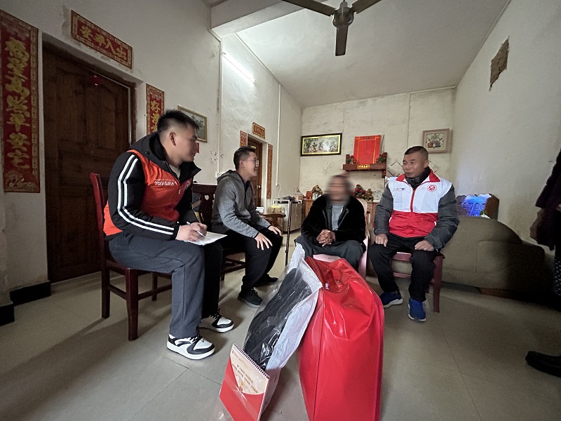 20231224 (獺山)羅對成01.JPG