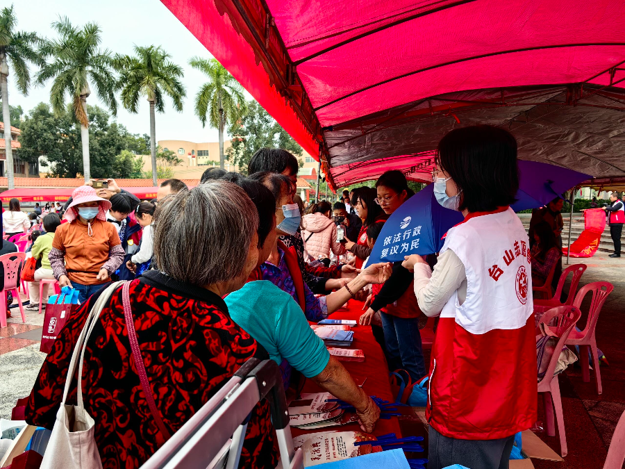 -強化宣傳，提升新行政復議法社會知曉率_3