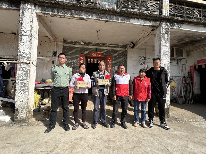 20231227 大洞東方村 蔣功權(quán)、蔣功杰01(1).jpg