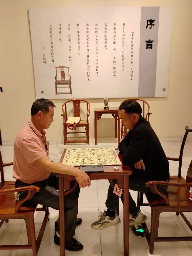 大江象棋賽2_副本.jpg
