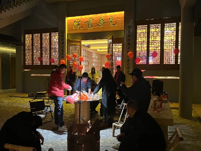 禾與荷2 (1)_副本.jpg