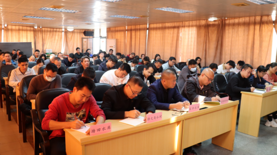 珍惜當下  奮力推動臺山水利高質量發展214.png