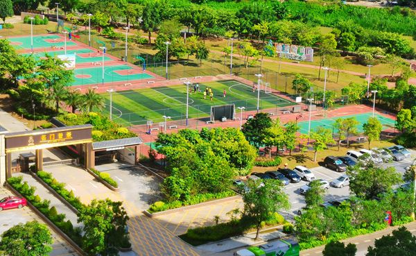 陳小嬋 13929057799 市政公園_副本.jpg